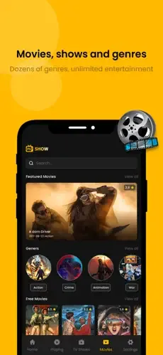 sonyliv-best-movies download Movies and shows