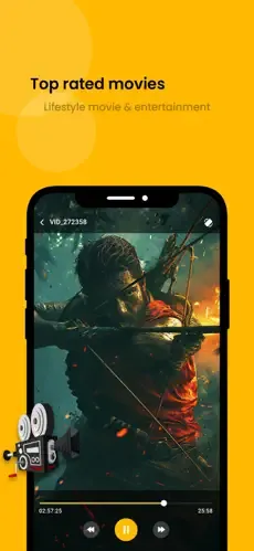 sonyliv-best-movies download Top Rated Movies