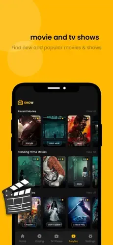 sonyliv-best-movies download movie
