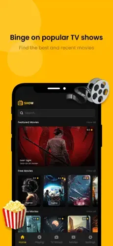 sonyliv-best-movies download tv show